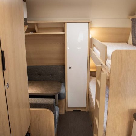 Eriba Living 555 0006