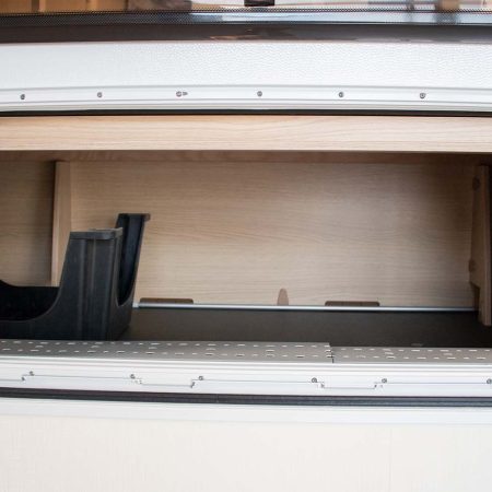 Eriba Living 555 0026