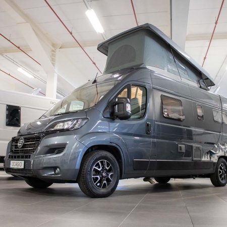 Grand Canyon (ocasión) 0001