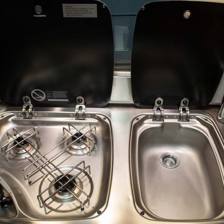 Hymer MLT 560 (ocasió) 0008