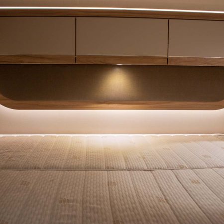 Hymer MLT 560 (ocasió) 0013