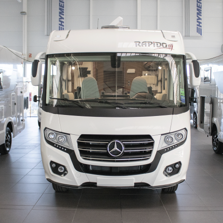 Rapido-M96-ALDE-00001