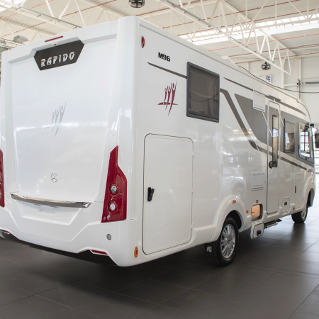 Rapido-M96-ALDE-00002