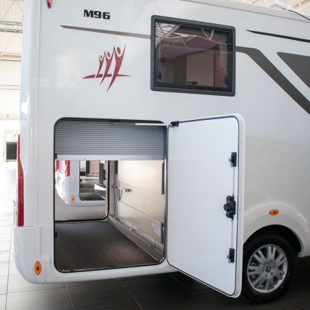 Rapido M96 ALDE 00003