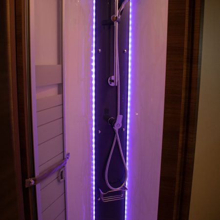 Rapido M96 ALDE 00005