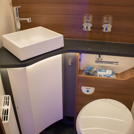 Rapido M96 ALDE 00006