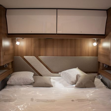 Rapido M96 ALDE 00007