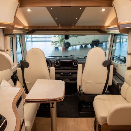 Rapido M96 ALDE 00008