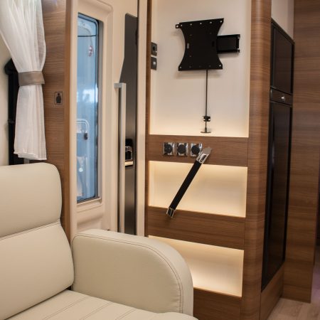 Rapido M96 ALDE 00010