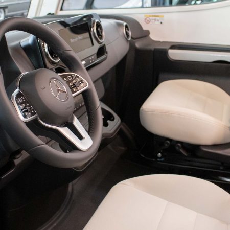 Rapido M96 ALDE 0005