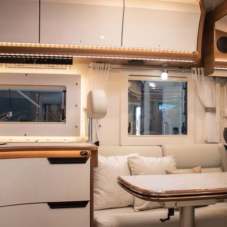 Rapido M96 ALDE 0006