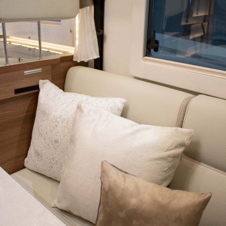 Rapido M96 ALDE 0009