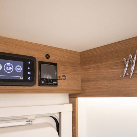 Rapido M96 ALDE 0011