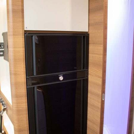 Rapido M96 ALDE 0014