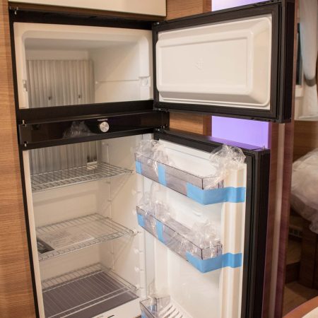 Rapido M96 ALDE 0015