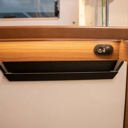 Rapido M96 ALDE 0017