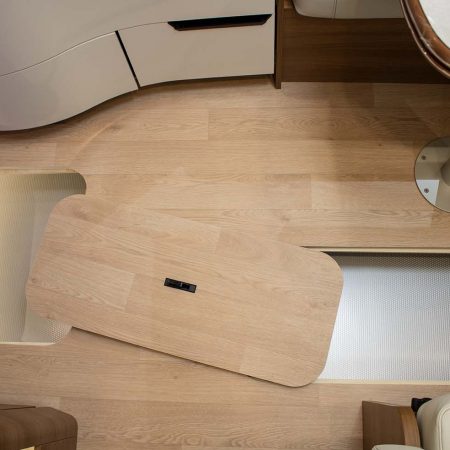 Rapido M96 ALDE 0018