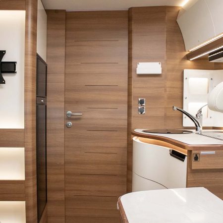 Rapido M96 ALDE 0021