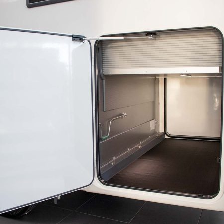 Rapido M96 ALDE 0025