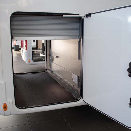 Rapido M96 ALDE 0026