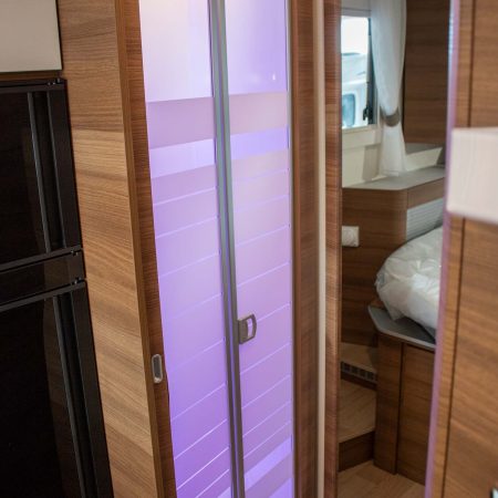 Rapido M96 ALDE 0029