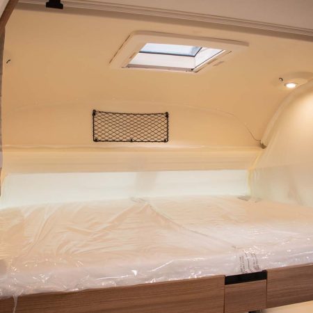 Rapido M96 ALDE 0031