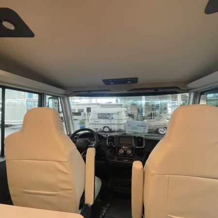 WhatsApp Image 2025-07-09 at 10.36.03