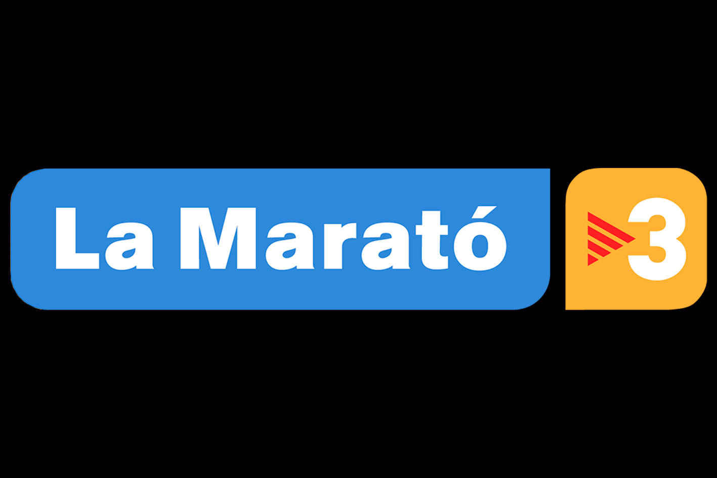 2023 12 La Marató -ASM