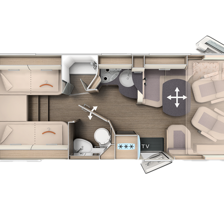 CA_Grundriss_c-tourer_I145LE_MJ2024_web_1080px