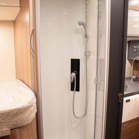 Carthago C-tourer 145 0009