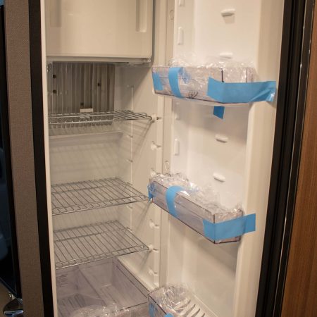 Carthago C-tourer 145 0014