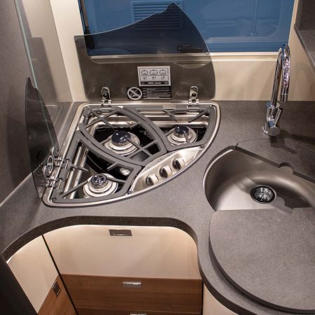 Carthago C-tourer 145 0015