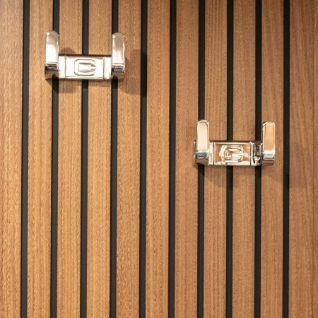 Carthago C-tourer 145 0018