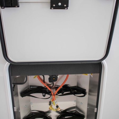 Carthago C-tourer 145 0032