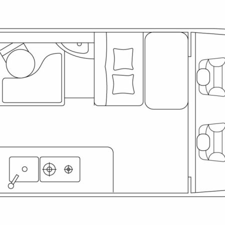 Kosmo-6.0_Screen (96 dpi)