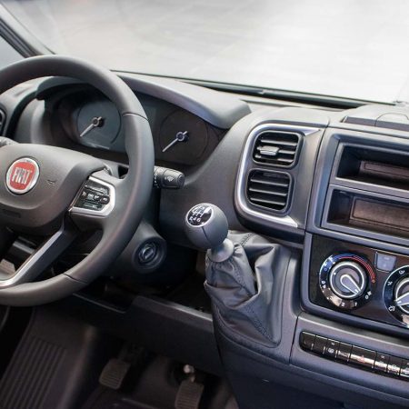 Laika Kosmo 6.0 (sense sostre) 0006