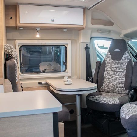 Laika Kosmo 6.0 (sense sostre) 0007