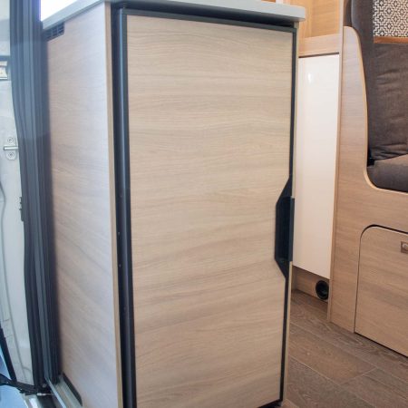 Laika Kosmo 6.0 (sense sostre) 0008