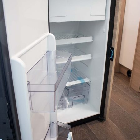 Laika Kosmo 6.0 (sense sostre) 0009