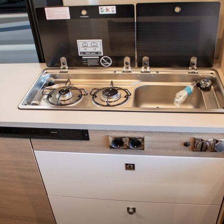 Laika Kosmo 6.0 (sense sostre) 0010