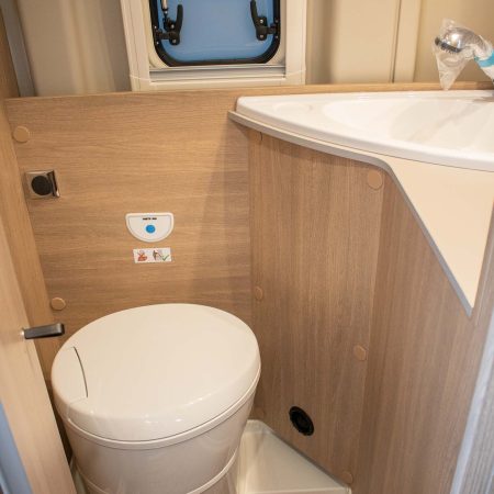 Laika Kosmo 6.0 (sense sostre) 0011