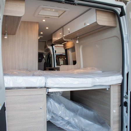 Laika Kosmo 6.0 (sense sostre) 0013