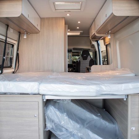 Laika Kosmo 6.0 (sense sostre) 0014