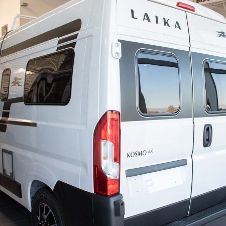 Laika Kosmo 6.0 (sense sostre) 0015