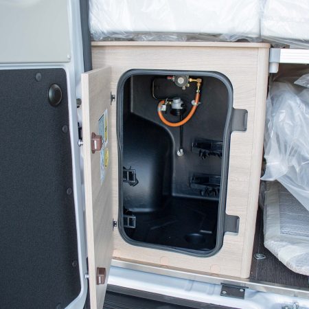 Laika Kosmo 6.0 (sense sostre) 0017