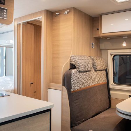 Laika Kosmo 6.0 (sense sostre) 0018