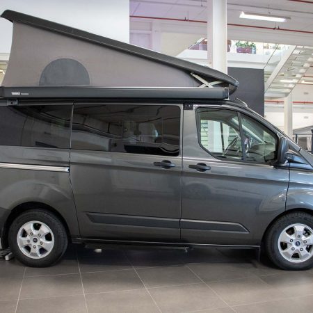 Nugget Dontworrybecamper 0001