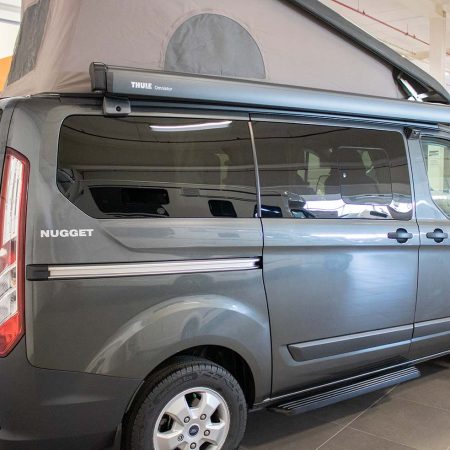 Nugget Dontworrybecamper 0002