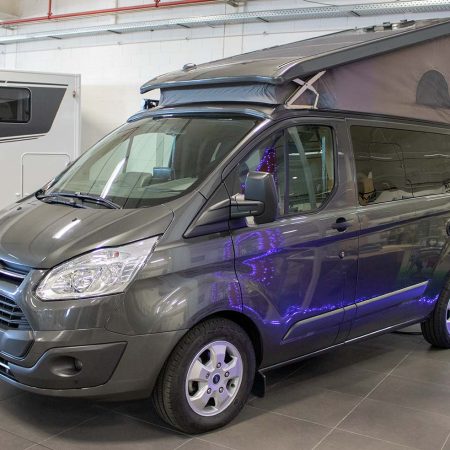 Nugget Dontworrybecamper 0003