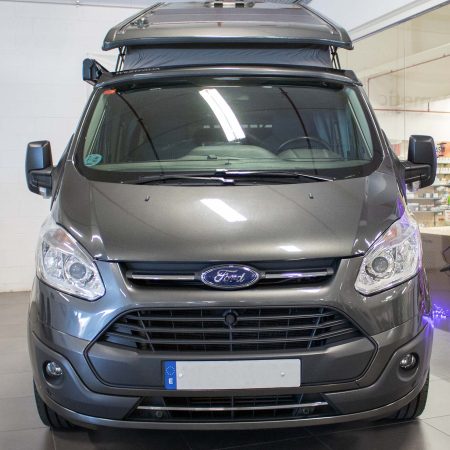 Nugget Dontworrybecamper 0004